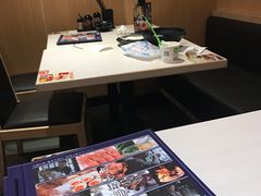 -味千拉面(星摩尔购物中心店)
