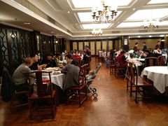 -申宴酒楼(王子百货店)