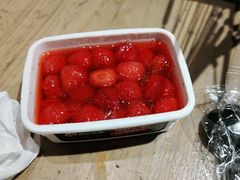 -申记串道(万豪店)