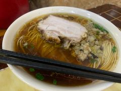 -万福兴(东中市店)