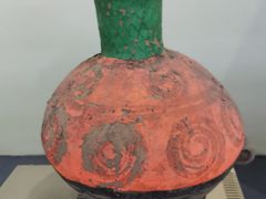 -古陶文明博物馆