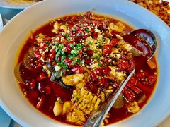 -望京辣宴·古法川菜(望京店)