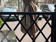 -山水肠粉(盐田店)