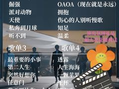 -茂业天地(华强北店)