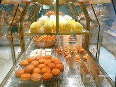 -仟吉KenGee(国贸360店)