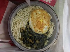 -永和大王(春日上新·阜成门店)