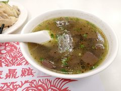 -振鼎鸡(丰庄路店)