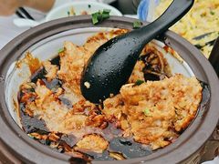 -扬州狮子楼·非遗淮扬菜(东关街店)