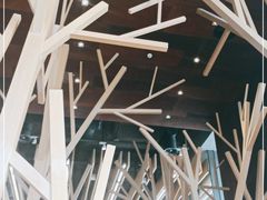 -瑞幸咖啡(艺树家工场店)