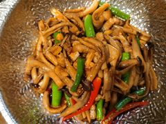 -天和晟烤鸭店(玉泉西街店)