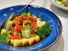 -贵州大厦贵州厅(樱花园西街店)