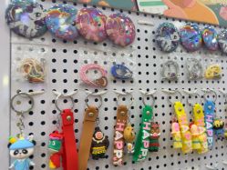 -meland club亲子乐园(北京芳圆里ID MALL店)