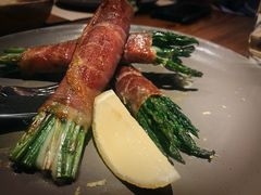 -Mercato莫卡多露台餐厅与酒吧(K11店)