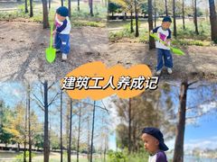 -祝甸砖窑文化馆