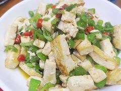 -全乐鱼馆·淳牌有机鱼直营店