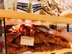 -PAPER STONE BAKERY(天环店)