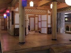 -纽斯桑拿会所(天山店)
