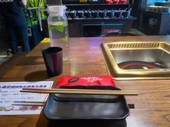 -九鼎轩脆毛肚火锅(三钢里店)