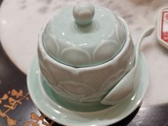 -裕莲楼(环球港店)