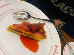 -Entrecôte 法国牛扒馆(保利·时光里店)