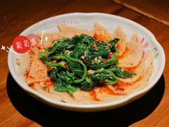 -葡萄集|滋味新疆菜·精酿酒馆(瑞豪酒店)