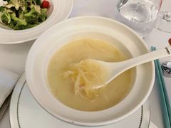 -火璽·園