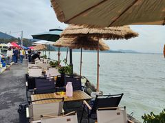 -太湖面馆十八浇(渔港路店)