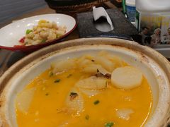 -木桶记臭鳜鱼·安徽非遗名菜(火车站白马老店)