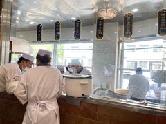 -方中山胡辣汤(顺河路店)