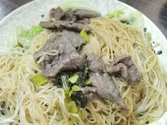 -自园小食店