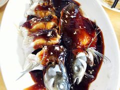 -知味观(湖滨总店)