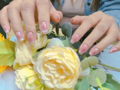 -Eri Nail·绘里专业美甲美睫