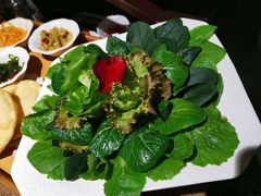 -和院老火锅铜锅烧烤海鲜(朱雀大街店)