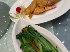 -亢龙太子酒轩·花园店