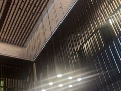 -曲水兰亭(武汉徐东店)