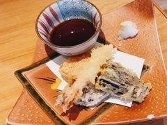 -琴寿司居酒屋(软件园店)