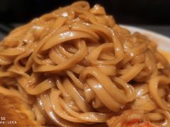 -豫缘王婆大虾(祭城总店)