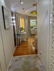 -茜尔维亚修身连锁(杨浦五角场店)