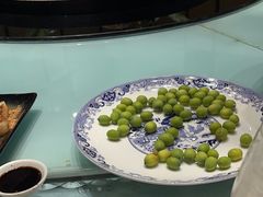 -丽华园(青少年宫店)