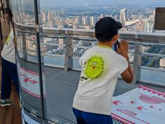 -龙塔