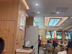 -米村拌饭(江宁万达店)