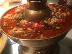 -苏乡兰亭·新派淮扬菜(吾悦广场店)