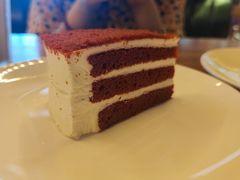 -COMMUNE幻师(上邦百汇城店)