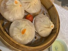 -老广新意(奥园店)