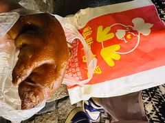 -鸡脚旮旯平江路店