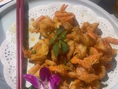 -松雅轩(大源店)