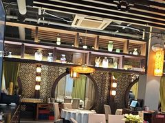 -一江水食府(后湖店)
