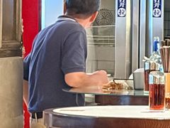 -慧娟面馆·餐厅(望江路店)