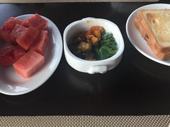 -郑州粤海酒店(郑州二七广场店)