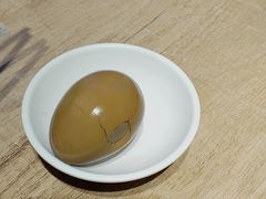 -阿当·小炒牛肉面(人广店)
